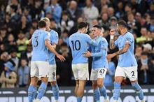 afp_20230503_20230503-afp_33ed44q_afp