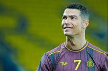 645147e842360444121e37a5