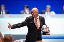 afp_20230405_20230405-afp_33cp4r3_afp