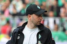 epa_soccer_2023-05_2023-05-06_2023-05-06-10612382_epa