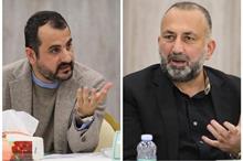 main_image646b32de18ba6