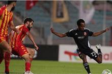 epa_soccer_2023-05_2023-05-12_2023-05-12-10623821_epa