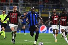 afp_20230516_20230516-afp_33fb83q_afp