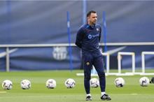 epa_soccer_2023-05_2023-05-13_2023-05-13-10624502_epa