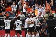 afp_20230521_20230521-afp_33fr8hg_afp