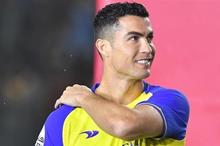 original_main_image646b4da855fdb