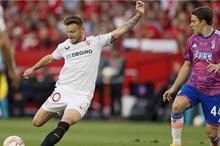 albums_matches_2065418_2023-05-18-10637430_epa