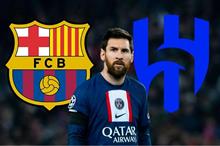 vis_0226202314364609