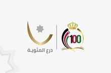 main_image646b614e5ac81