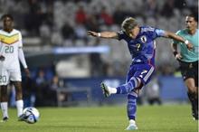 646b6bfc4c59b754122fee8c