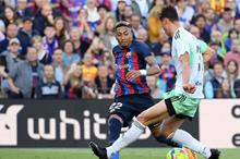 afp_20230502_20230502-afp_33ea82q_afp