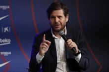 reuters_2021-05-31_2021-05-31t181824z_702003454_up1eh5v1eumv0_rtrmadp_3_soccer-spain-fcb-aguero_reuters