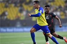 afp_20230428_20230428-afp_33e36bk_afp