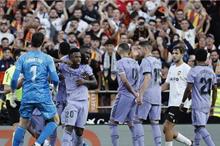 epa_soccer_2023-05_2023-05-21_2023-05-21-10644483_epa