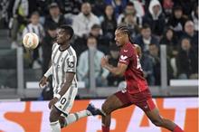 646a37744c59b77f011ee15d