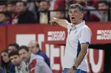 afp_20230521_20230521-afp_33ft7yy_afp