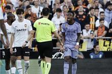 epa_soccer_2023-05_2023-05-21_2023-05-21-10644429_epa