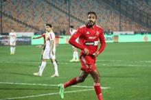 mhmed_aziz_january_1_1_2019_january_koo_1_mhmed_aziz_koo_2023_kahraba2