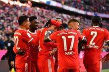 epa_soccer_2023-03_2023-03-11_2023-03-11-10515352_epa