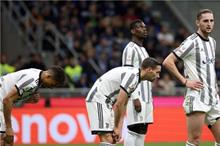 epa_soccer_2023-04_2023-04-26_2023-04-26-10593350_epa