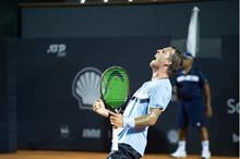 646c6ff5423604415a0ba0a4