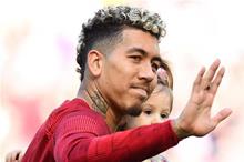 afp_20230520_20230520-afp_33fp32w_afp