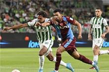 epa_soccer_2022-09_2022-09-08_2022-09-08-10171092_epa