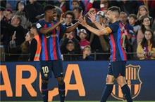 afp_20230502_20230502-afp_33ea8z8_afp