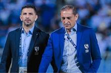 e0d18dbe-ed99-4396-a010-3835bb223776