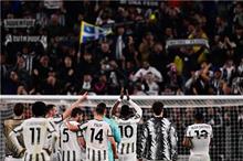 afp_20230511_20230511-afp_33ev8z3_afp