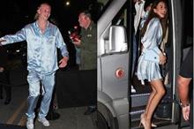 646c8e484c59b715206b6473