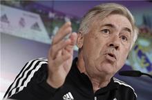 epa_soccer_2023-05_2023-05-23_2023-05-23-10647366_epa