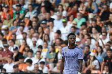 afp_20230523_20230523-afp_33fx69p_afp