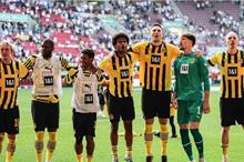 epa_soccer_2023-05_2023-05-21_2023-05-21-10644231_epa