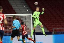 epa_soccer_2020-12_2020-12-01_2020-12-01-08855881_epa