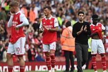 epa_soccer_2023-05_2023-05-14_2023-05-14-10628145_epa