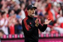 epa_soccer_2023-05_2023-05-20_2023-05-20-10641394_epa