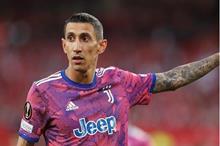 646cb588423604415a0ba0ef