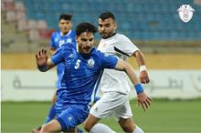 main_image646d10e5a895e