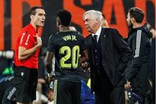 646cd3164236044f653912ad