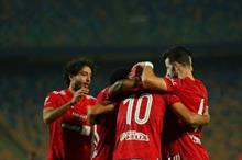 albums_matches_2021338_koo_image00010s3