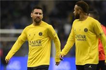 afp_20230119_20230119-afp_337e97z_afp