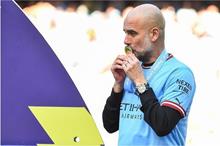 albums_matches_2721009_2023-05-21-10645025_epa