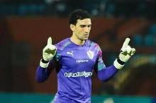 mhmed_aziz_january_1_1_2019_january_koo_1_ibrahim_samir_koo__mohamed awwad