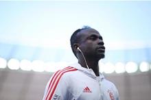 afp_20221105_20221105-afp_32mw2yr_afp