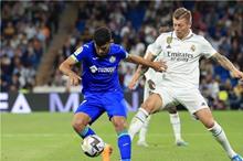 albums_matches_2795959_2023-05-13-10626056_epa