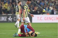 646db7294236045ebf60aa73