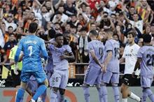 epa_soccer_2023-05_2023-05-21_2023-05-21-10644483_epa