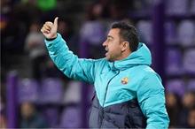 afp_20230523_20230523-afp_33fz7p3_afp