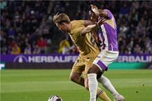 afp_20230523_20230523-afp_33fz7d9_afp